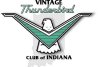Vintage Thunderbird Club of Indiana Forum