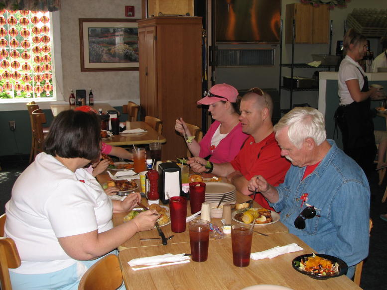 Pic28.JPG
