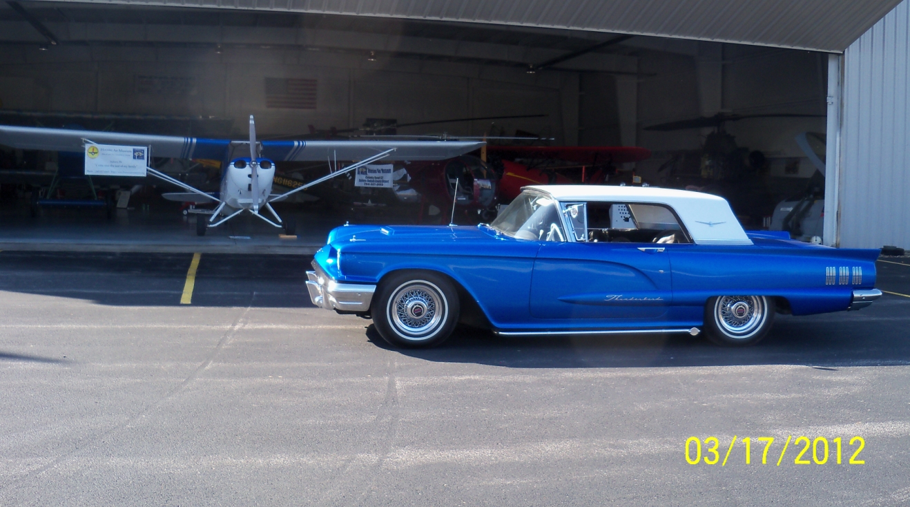 Tucker60.JPG