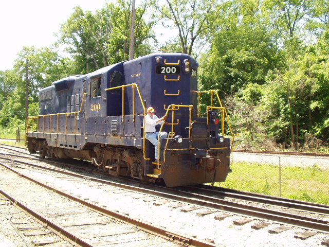 pic12.JPG