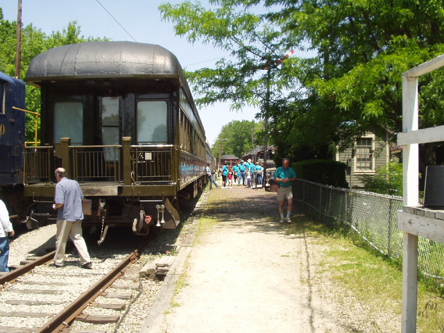 pic14.JPG
