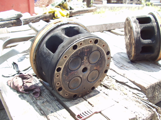 pic17.JPG