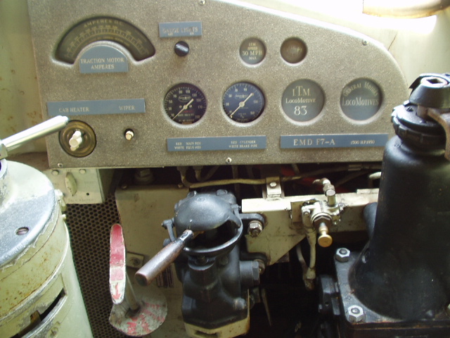 pic23.JPG