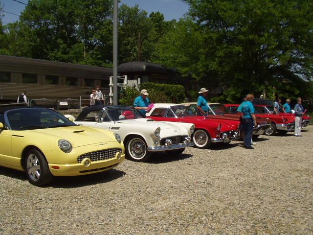 pic3.JPG