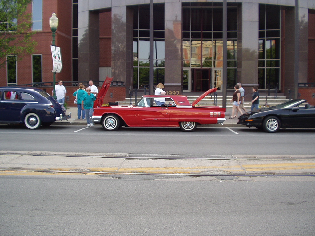 pic32.JPG